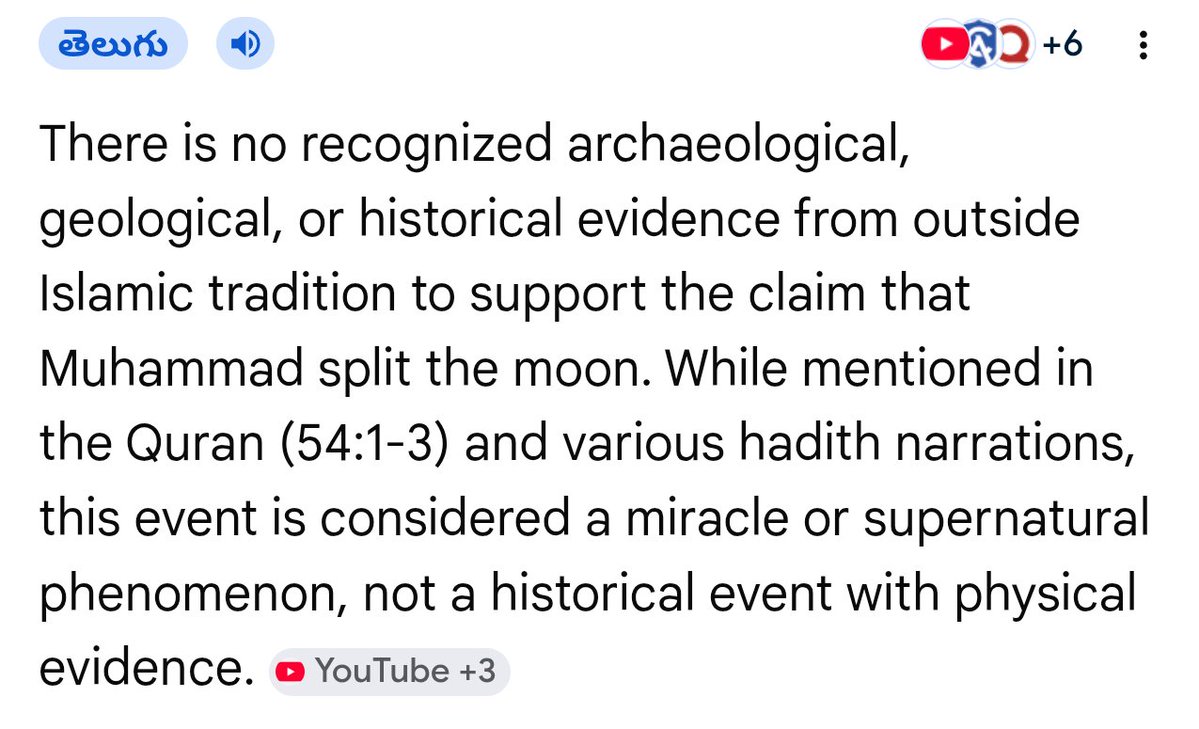 ⚡Rampage⚡ tweet media