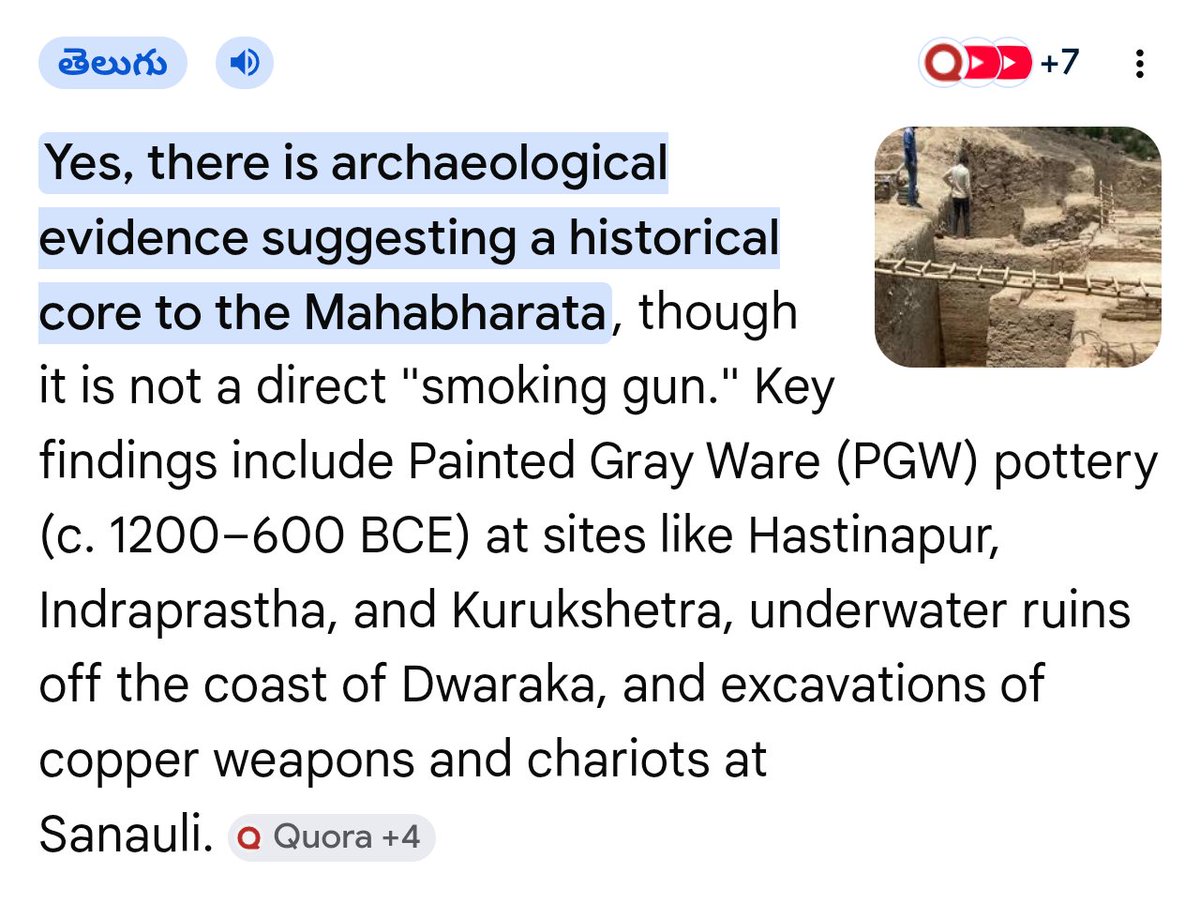 ⚡Rampage⚡ tweet media