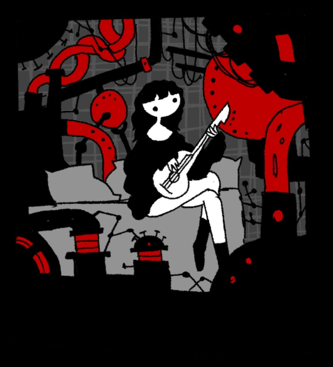 mandi_bul tweet media