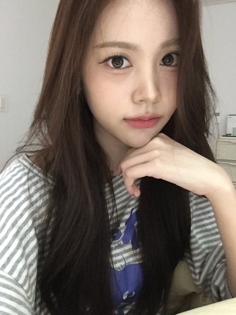 CARMEN INA tweet media