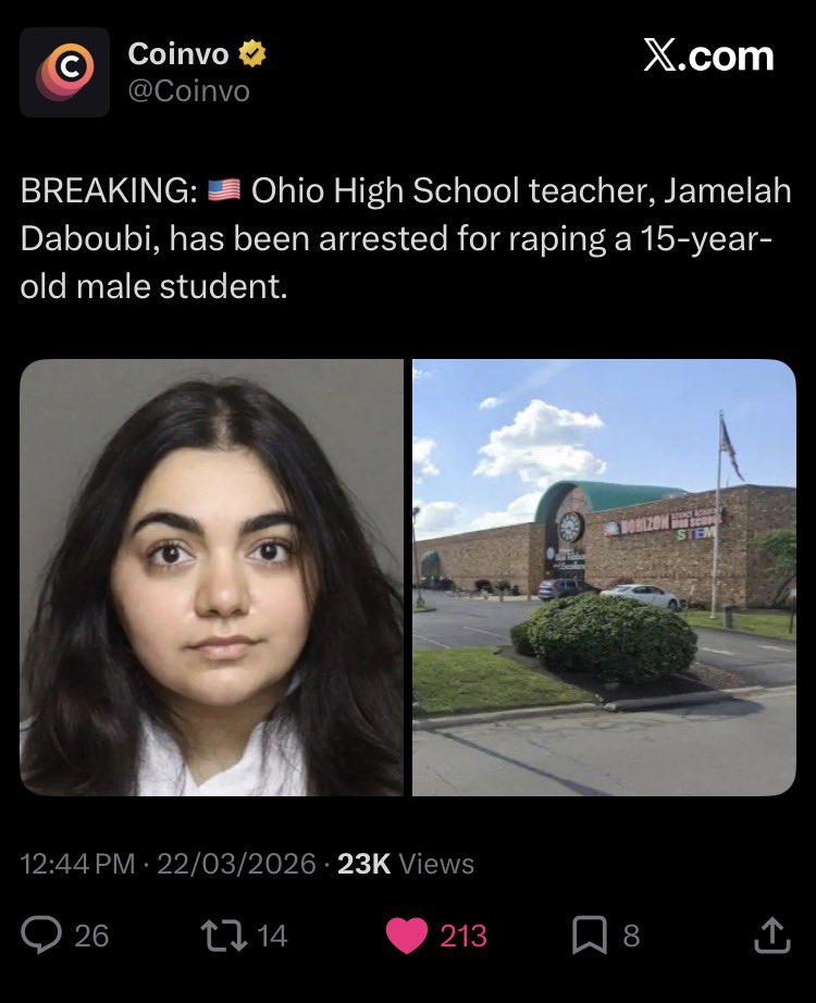 Palestinian 🇵🇸 tweet media