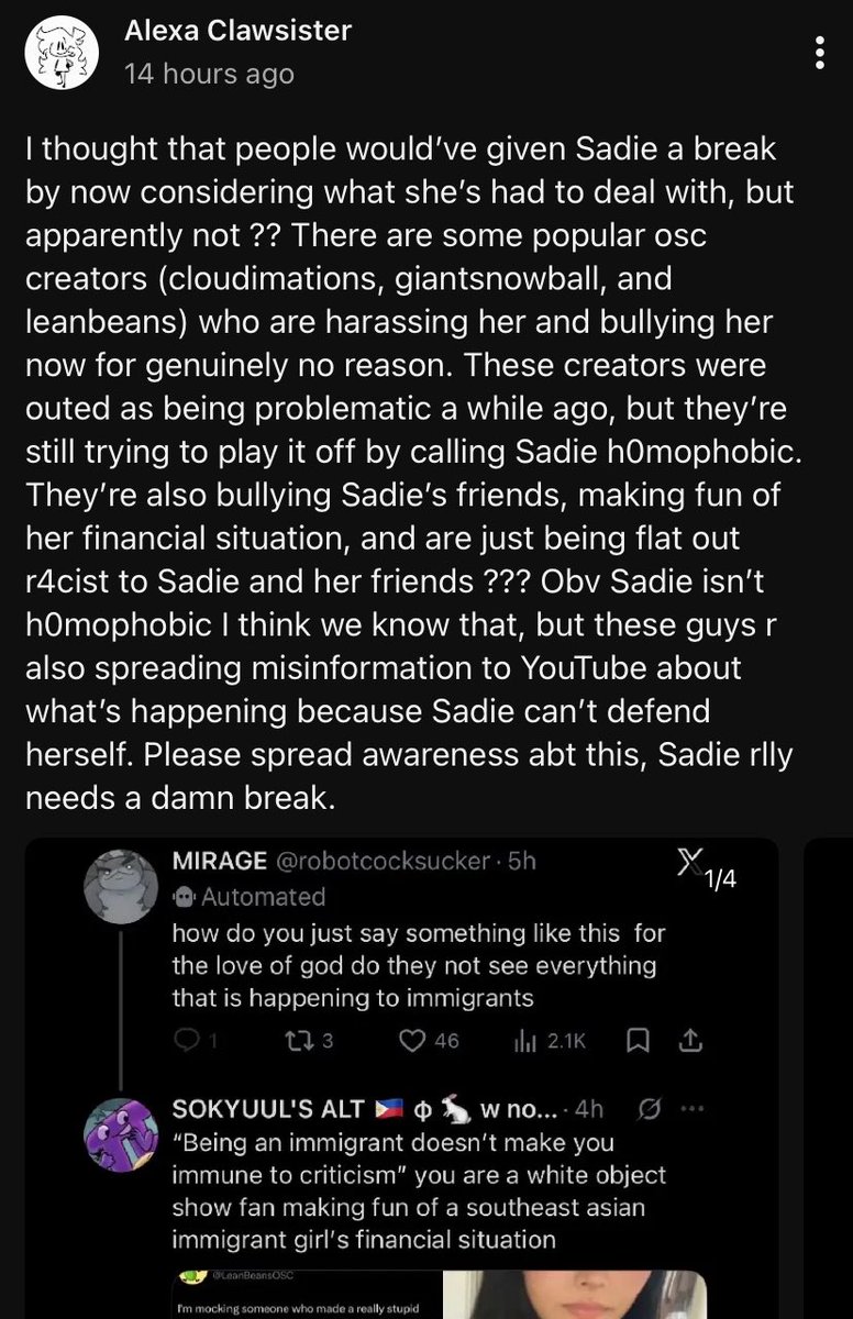 SOKYUUL'S ALT 🇵🇭 φ 🐇ᜐᜓᜃ᜔ᜌᜓᜂᜎ᜔ tweet media