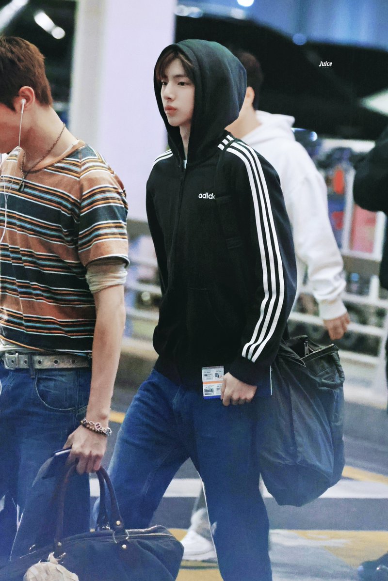 𝐉𝐮𝐢𝐜𝐞 🧃 tweet media