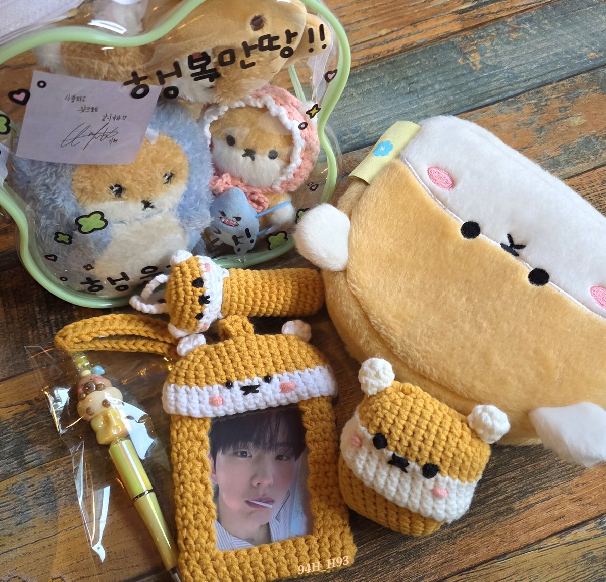 키키몬ฅˆ‧⩊‧ˆฅ tweet media