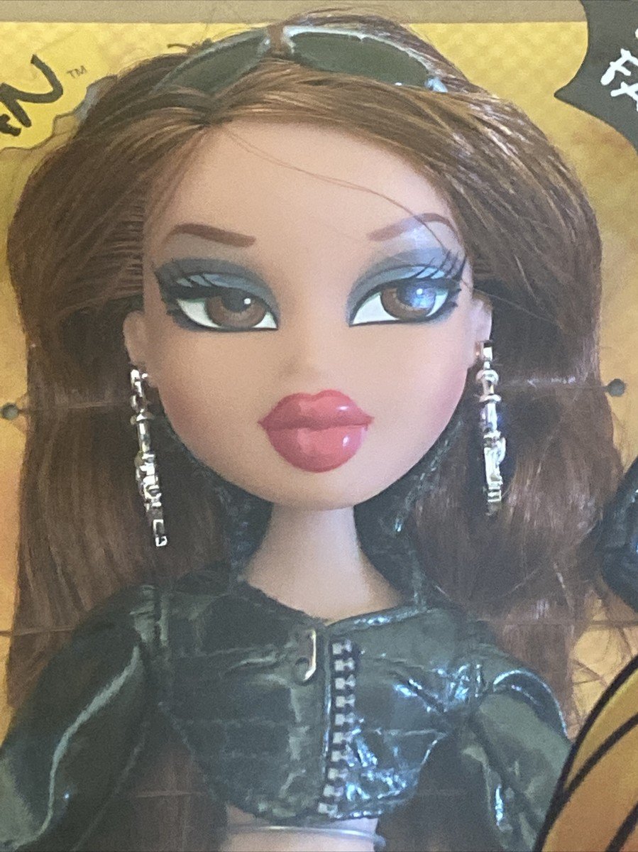 PookiePop_Kisser tweet media