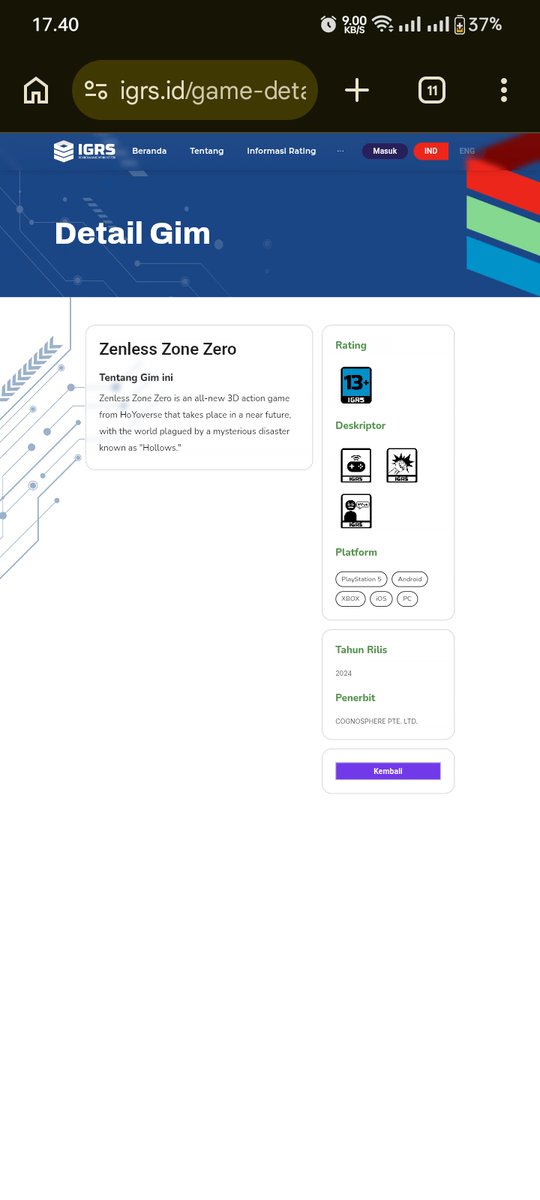 Shit my life tweet media