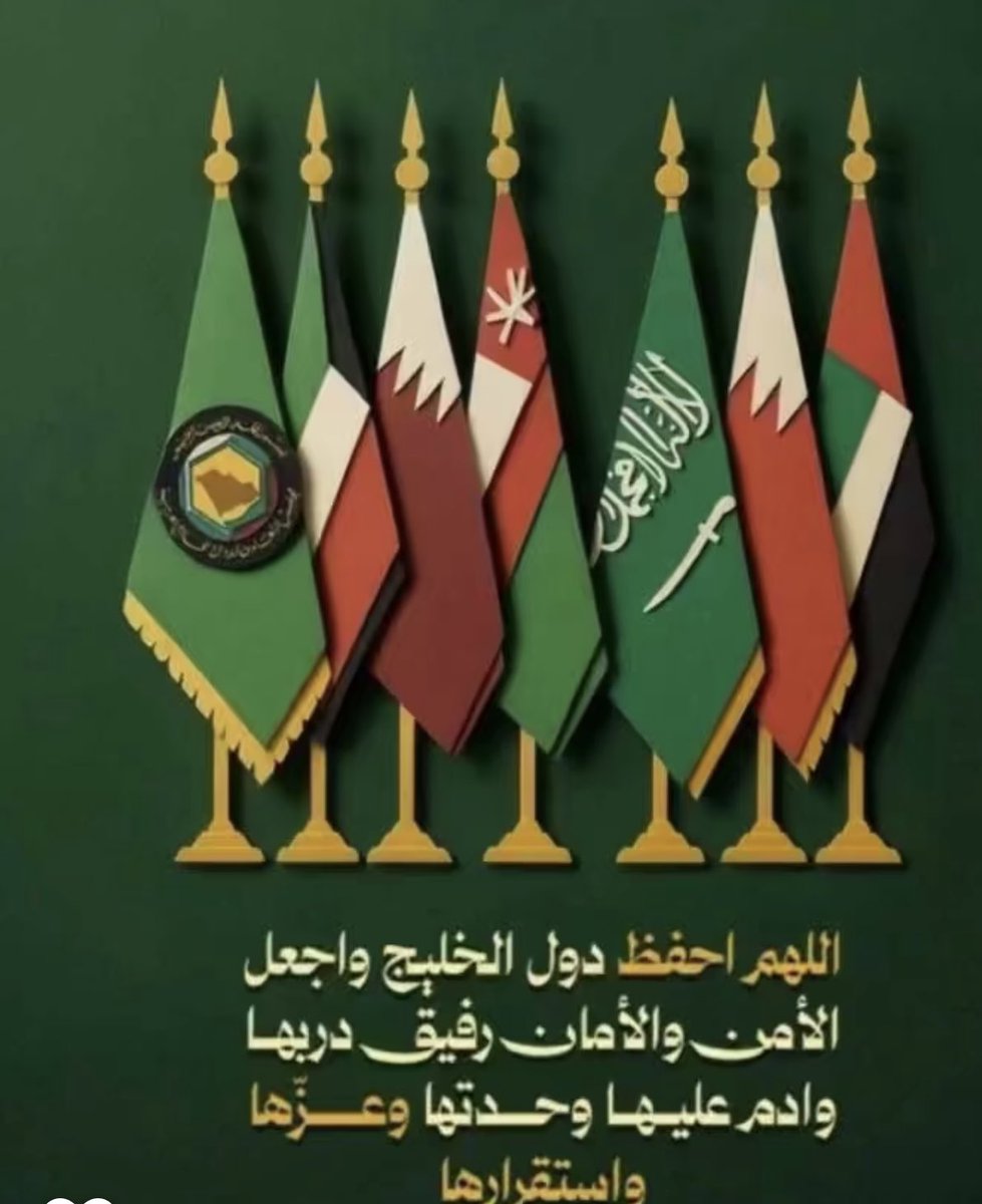 ناصر بن ثنيان tweet media