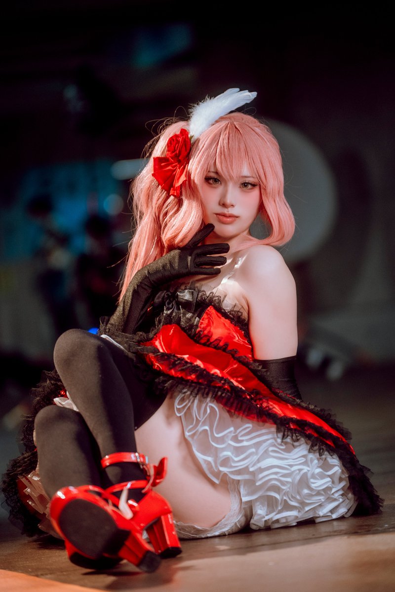 すいむ tweet media