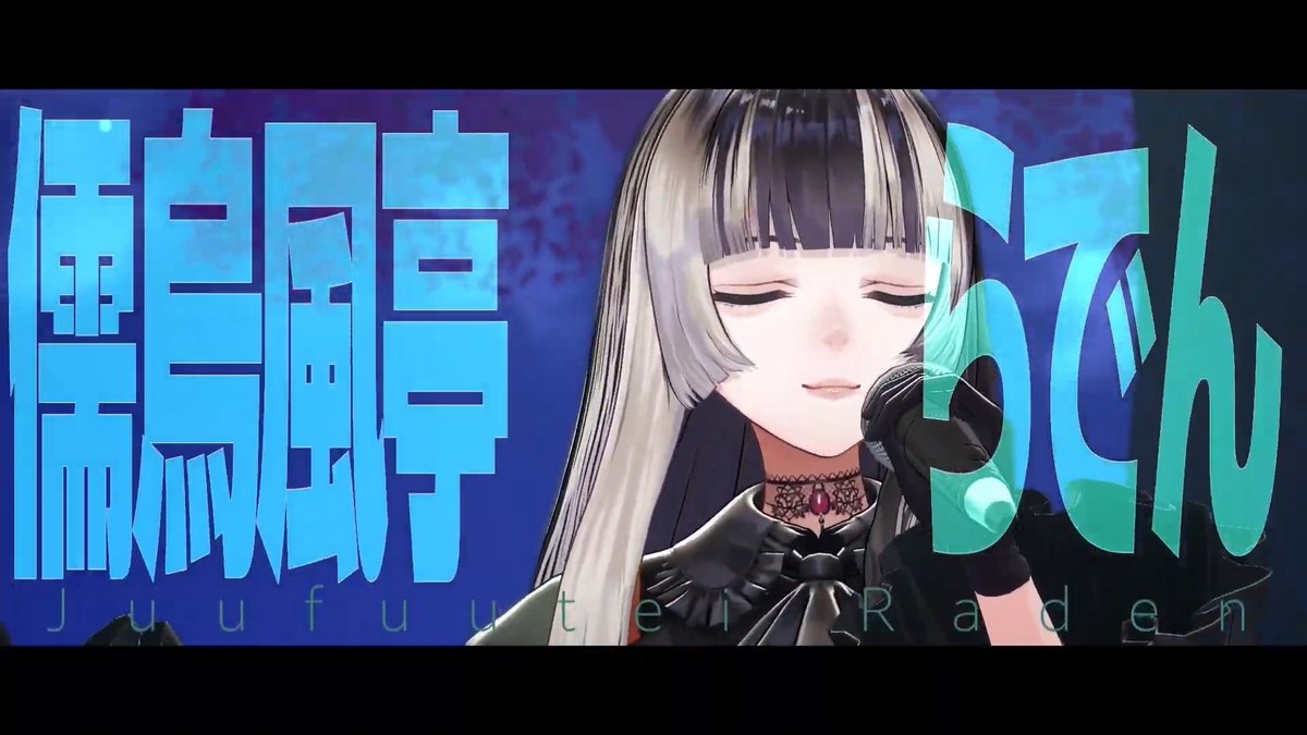 ヨーグルトボーイZONE(ゾネ)🏴‍☠️ tweet media