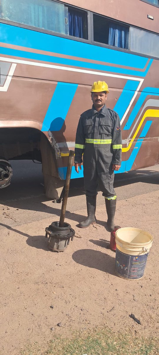 Lalitpur Fire & Emergency Service tweet media