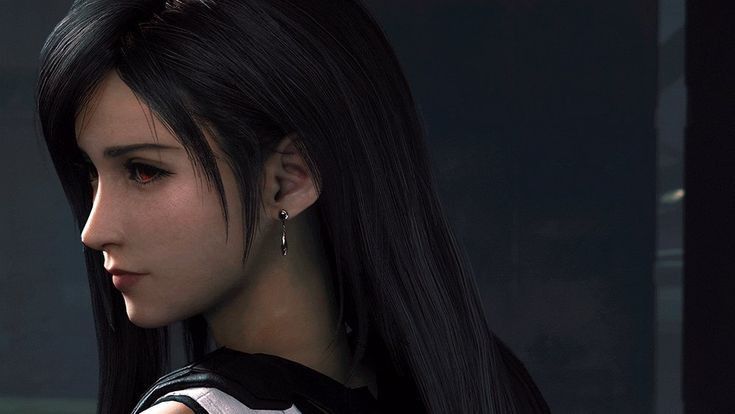 ˚.🎀 ༘⋆ monica tweet media