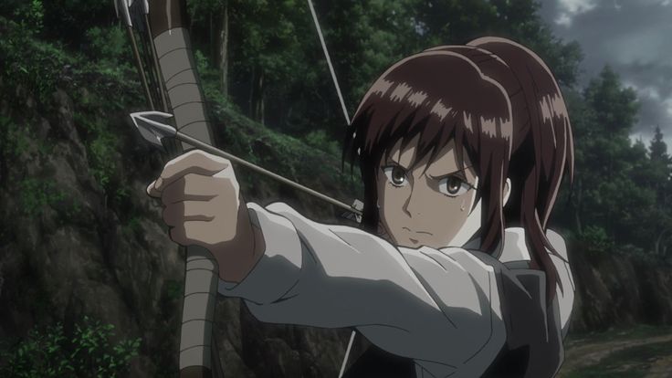 ˚.🎀 ༘⋆ monica tweet media