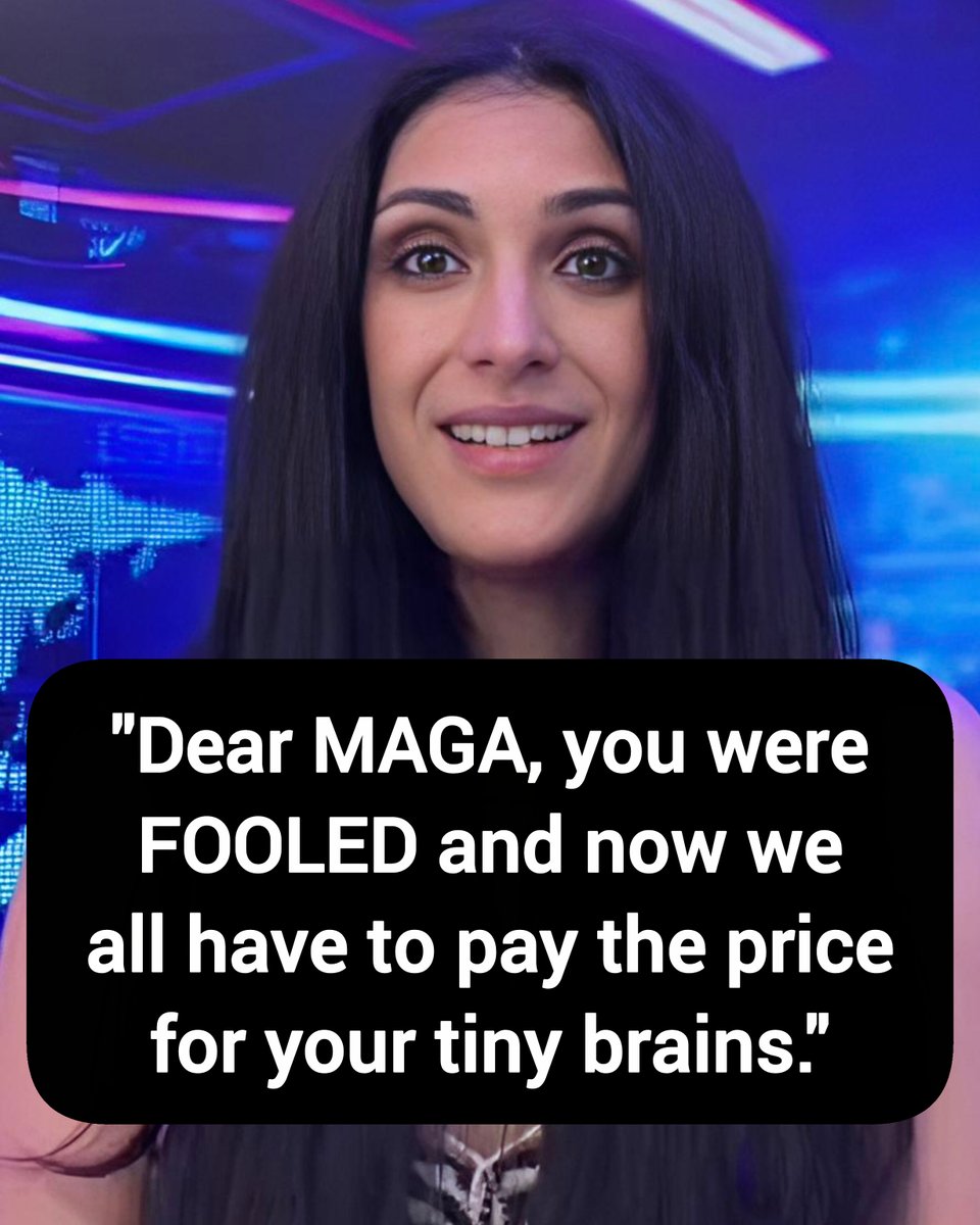 David J Harris Jr tweet media