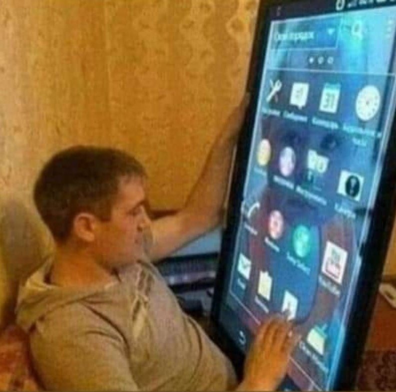 axel ☆ will byers defender tweet media