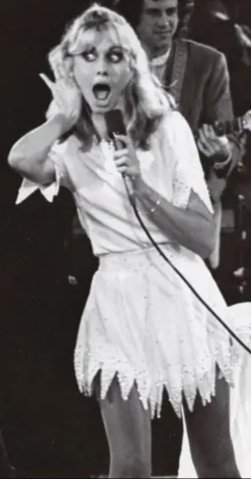 Livvy's Sole Mate tweet media