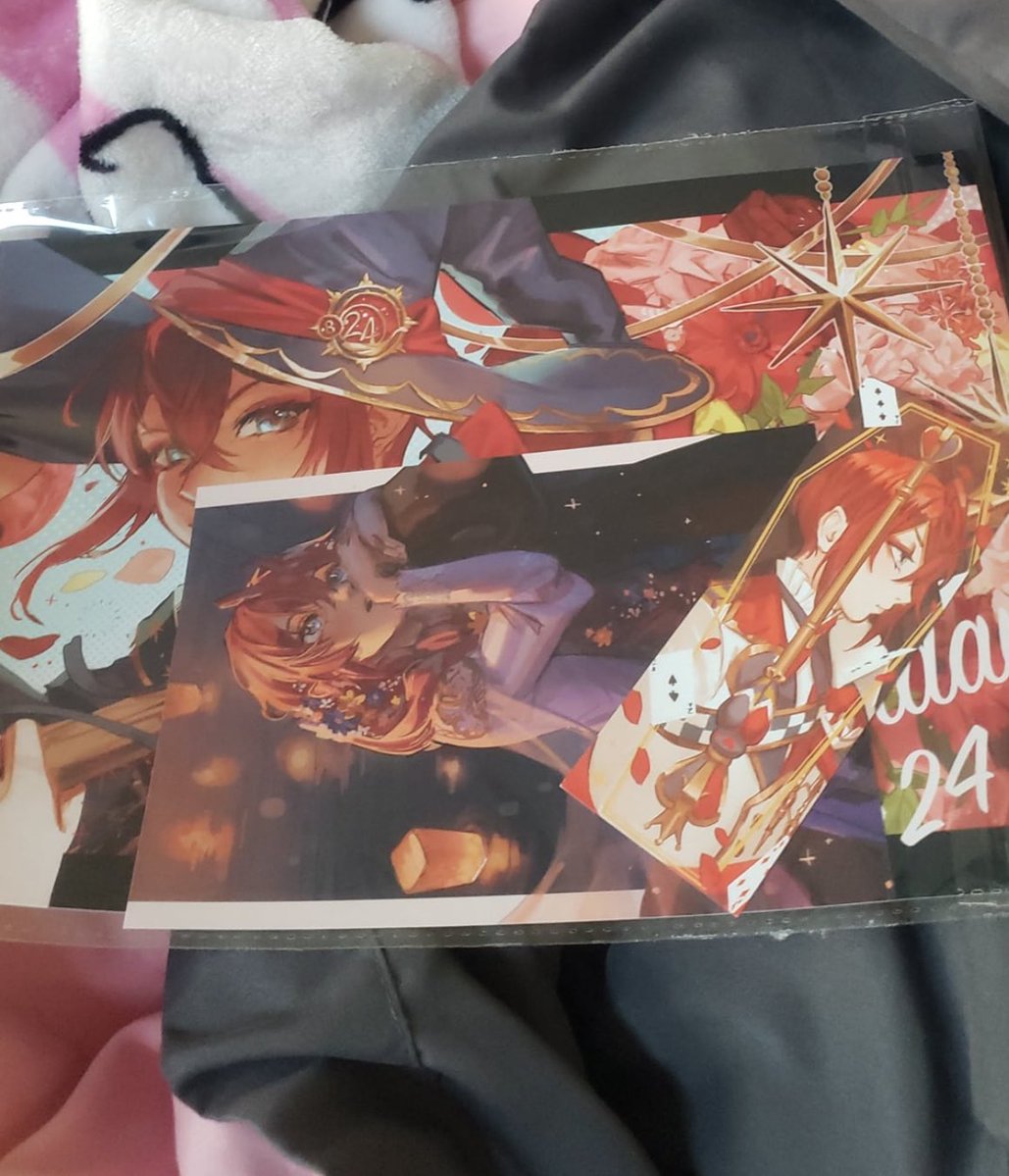 esther 🍓❤︎⸝⸝꙳ tweet media