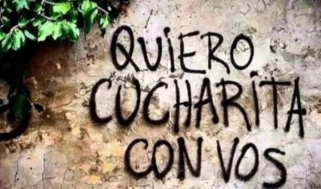 Lau ⭐⭐⭐💞 tweet media