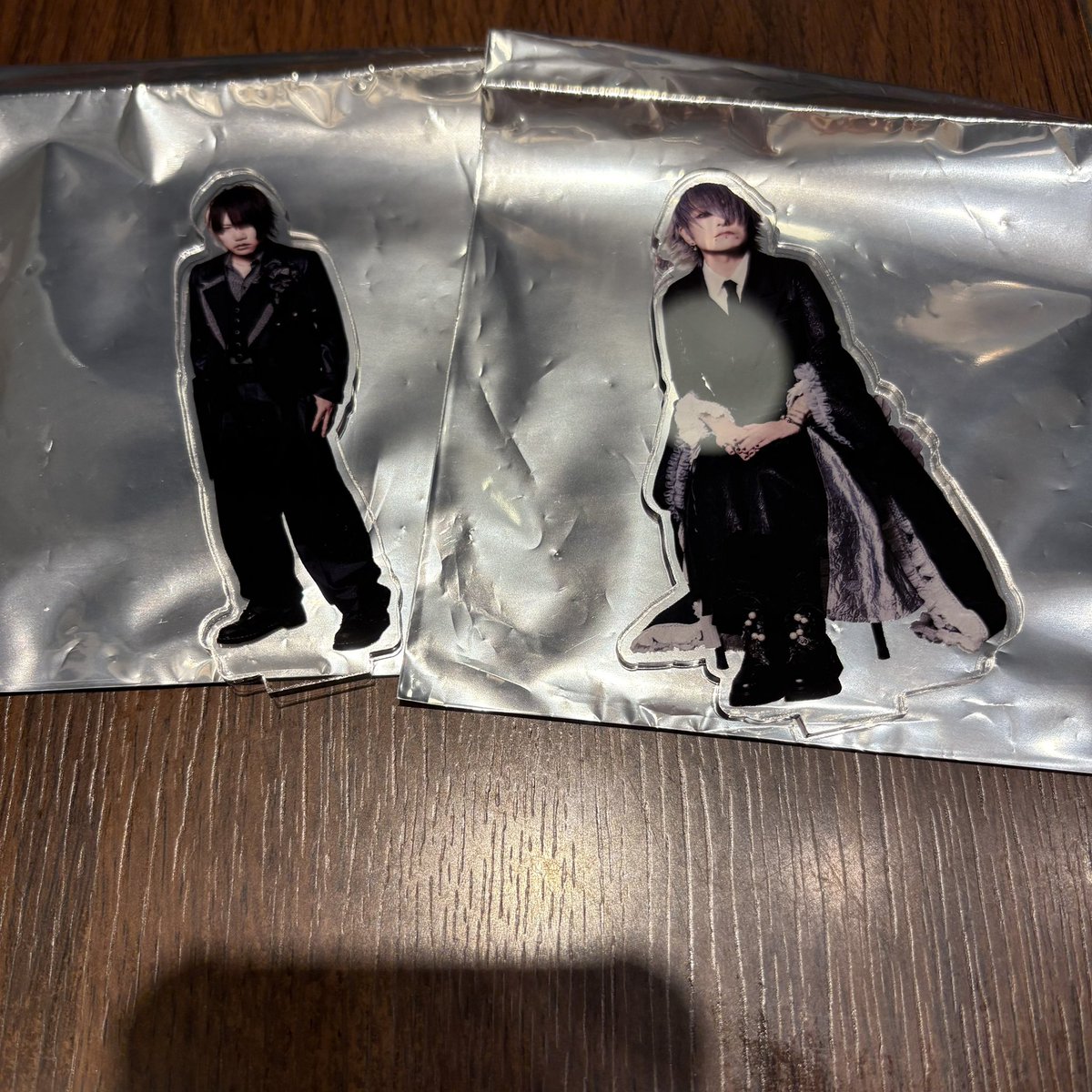 sαsαko tweet media