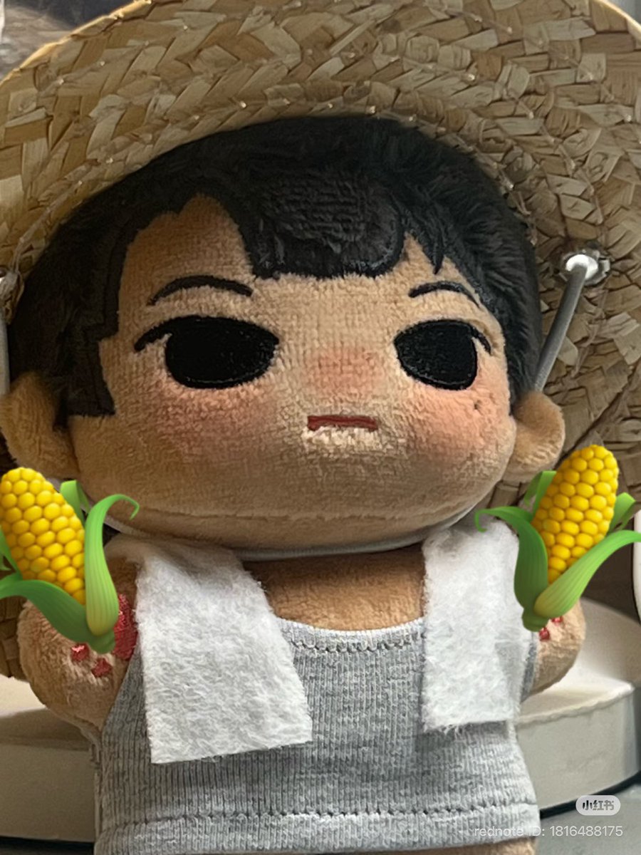 ice ❄️🫧 tweet media