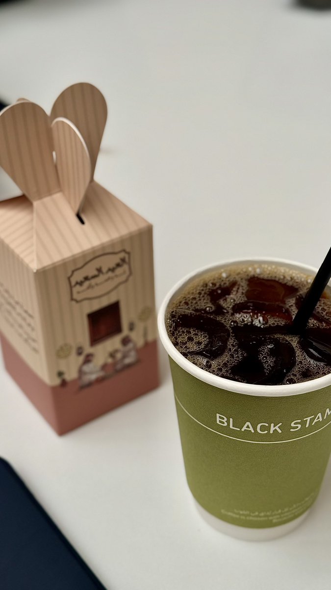 It’s Sunday again..