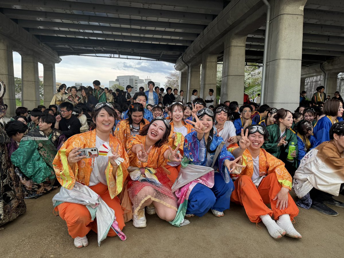 ゆうな(ˆ꜆ . ̫ . ). ̫ . ꜀ˆ) tweet media