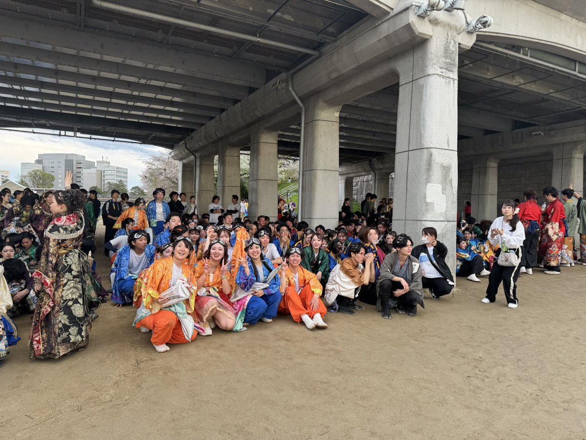 ゆうな(ˆ꜆ . ̫ . ). ̫ . ꜀ˆ) tweet media