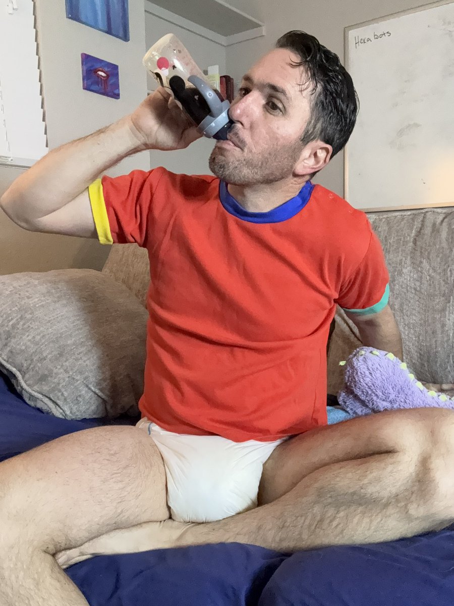 TheDiaperDynamo tweet media