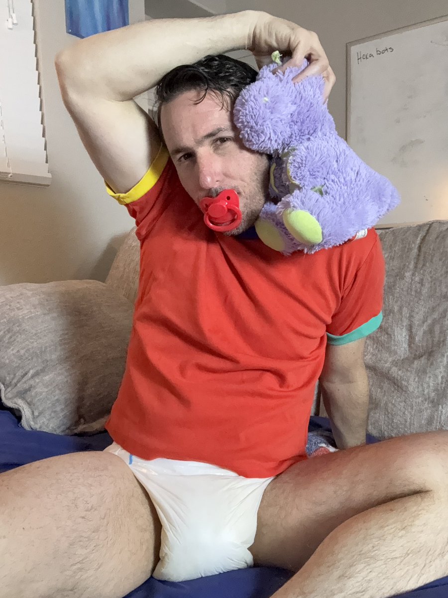 TheDiaperDynamo tweet media