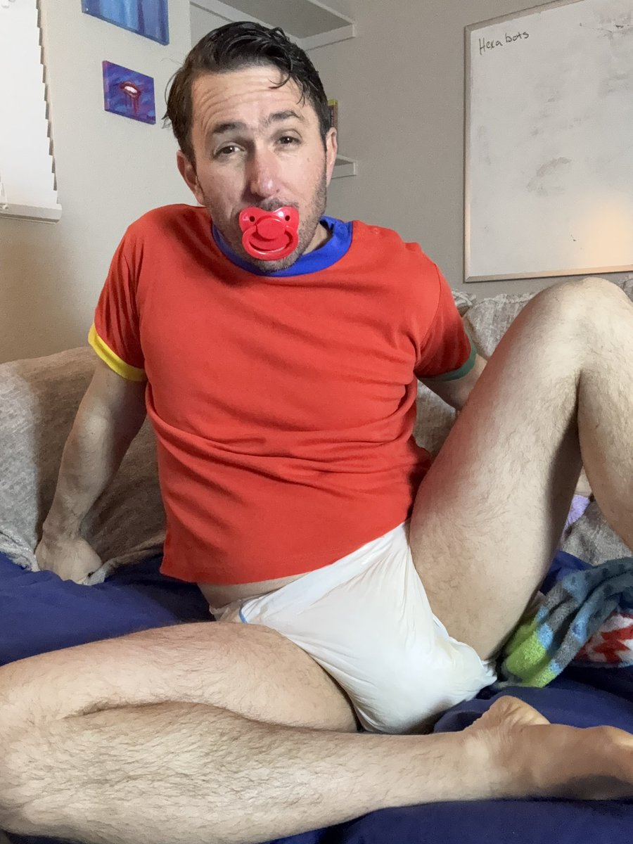 TheDiaperDynamo tweet media