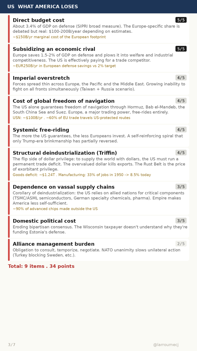 Joan Larroumec tweet media