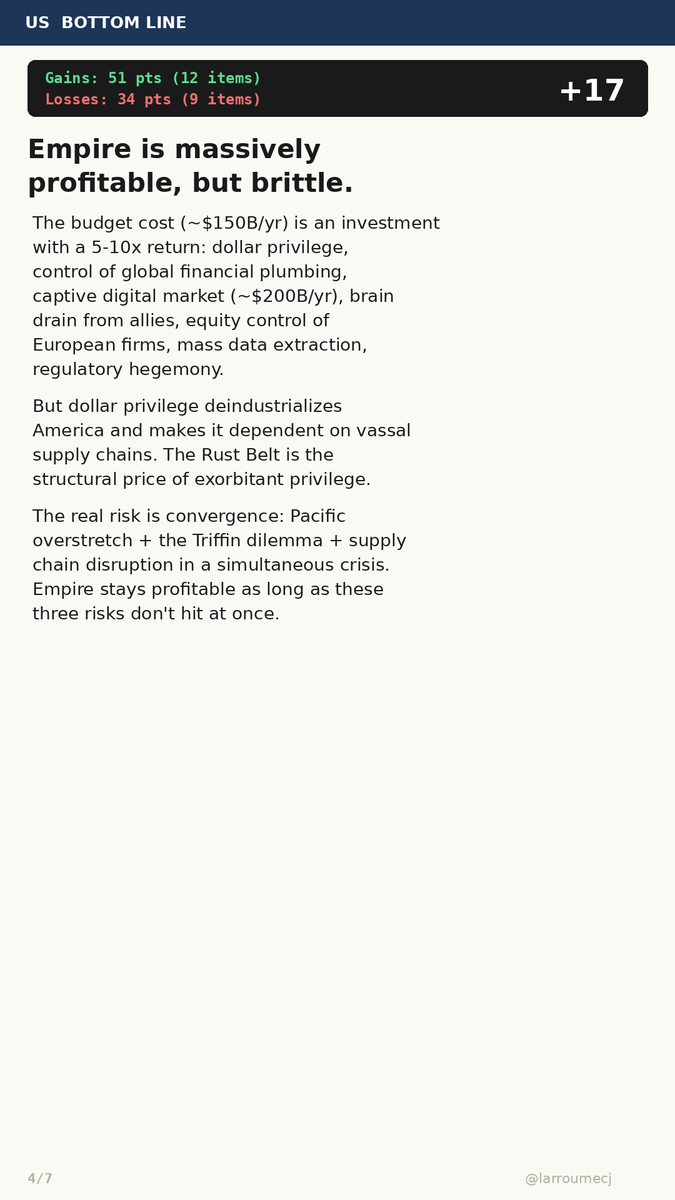 Joan Larroumec tweet media