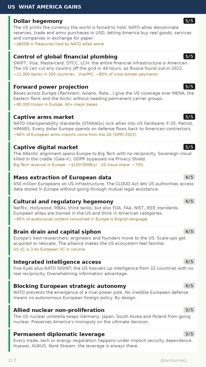 Joan Larroumec tweet media