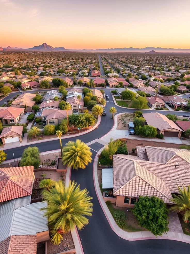 City Lights tweet media