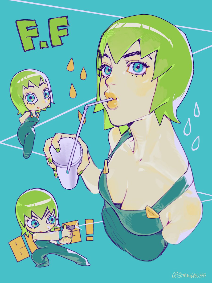 🪱따끈말랑햄쮜강아냥냥아기밤비오잔유뿌🪱 tweet media