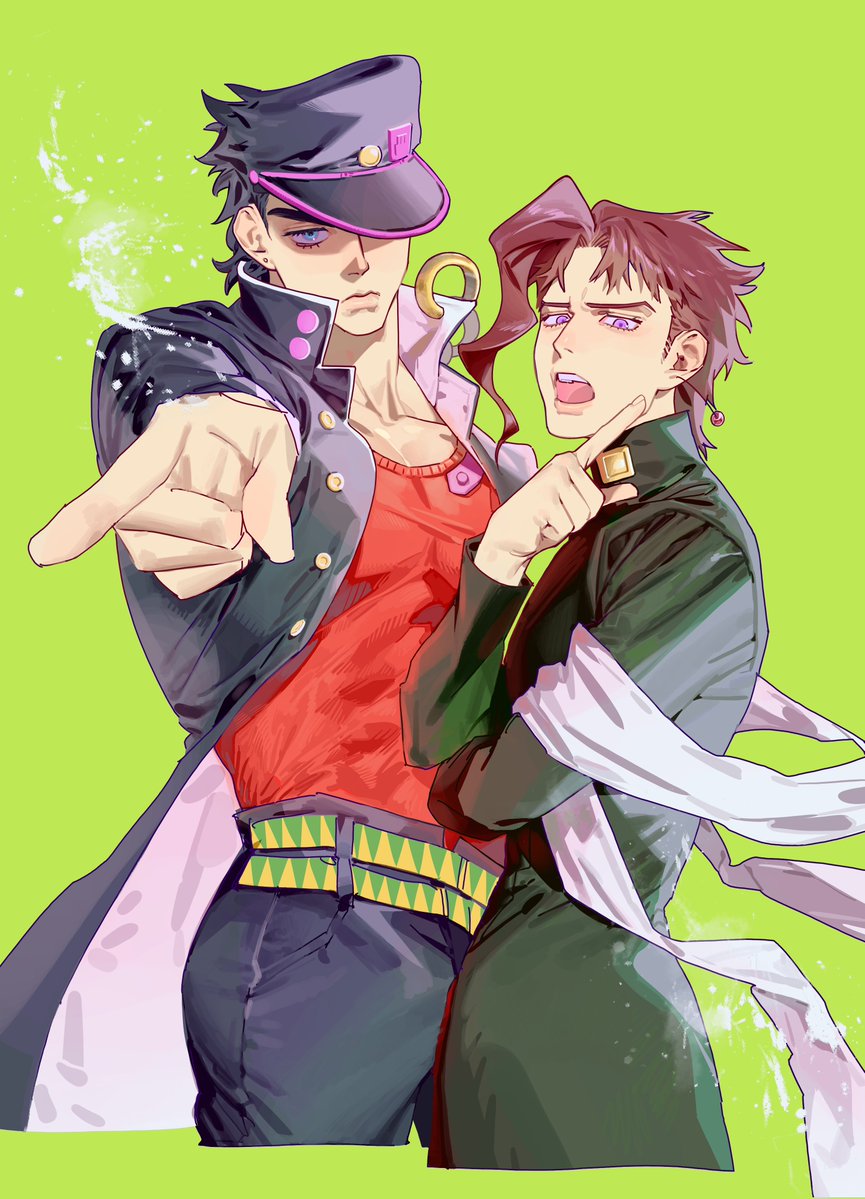 🪱따끈말랑햄쮜강아냥냥아기밤비오잔유뿌🪱 tweet media