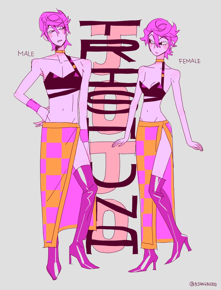 🪱따끈말랑햄쮜강아냥냥아기밤비오잔유뿌🪱 tweet media