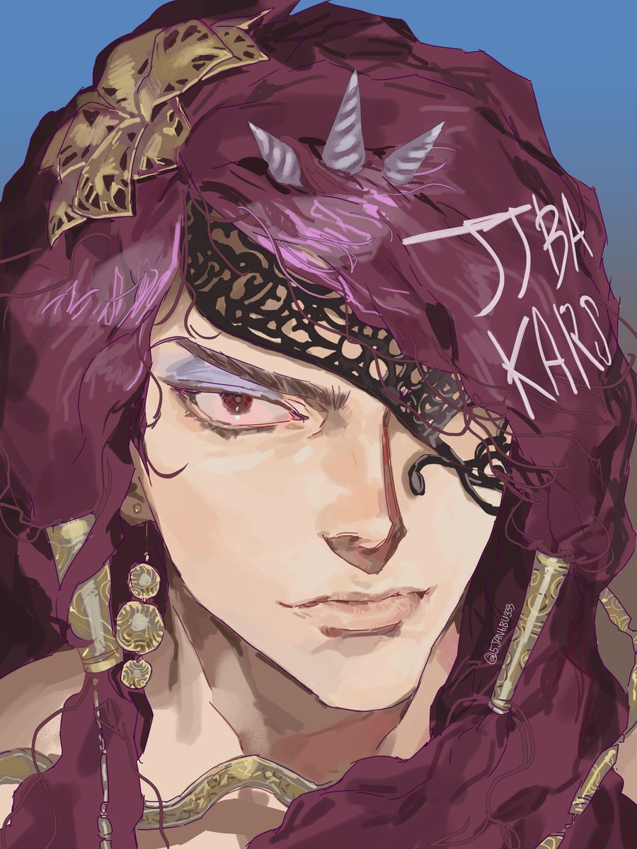 🪱따끈말랑햄쮜강아냥냥아기밤비오잔유뿌🪱 tweet media