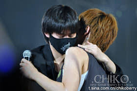 teukchul enjoyer 🐥🐱 tweet media