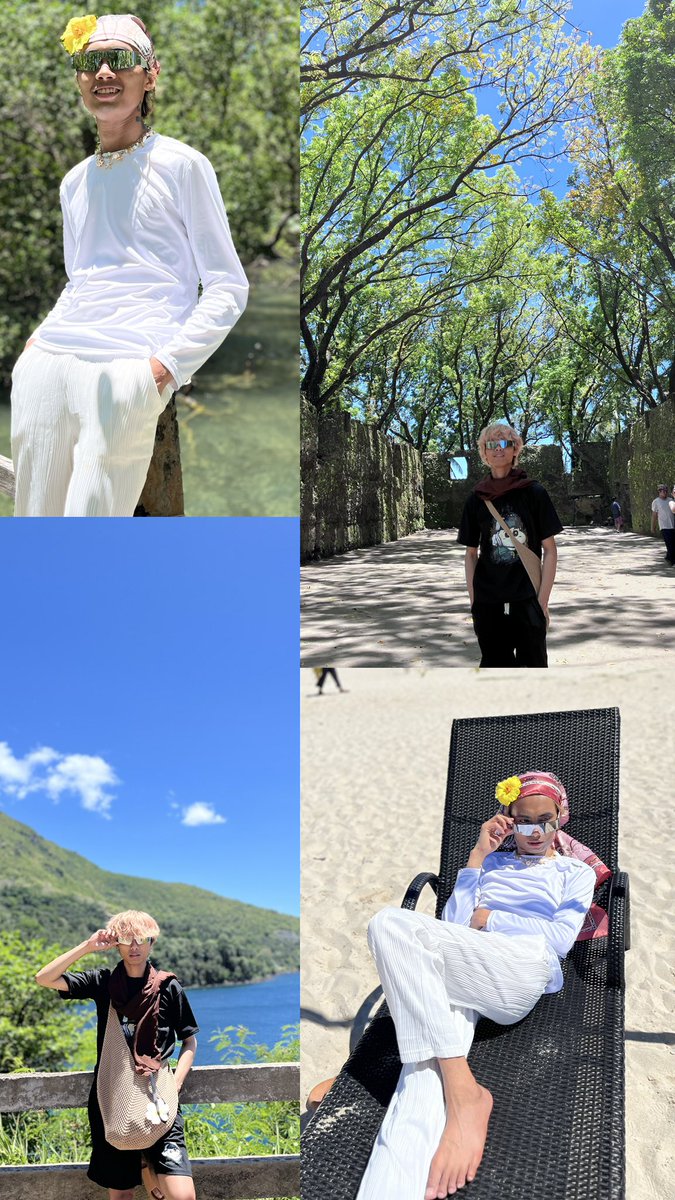 🚩Florian_Jagger 🚩 tweet media