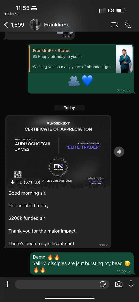 FZNATION tweet media