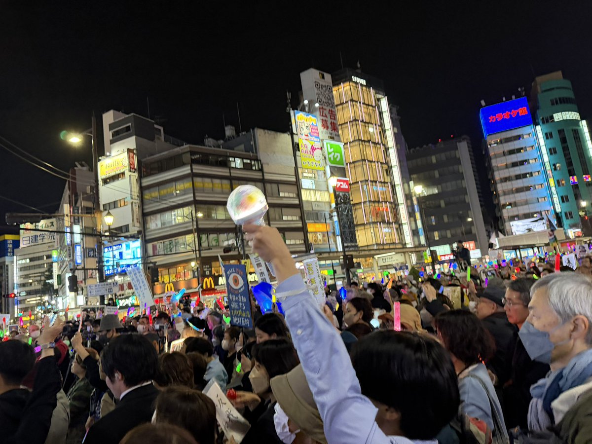 仁藤夢乃  Yumeno Nito tweet media