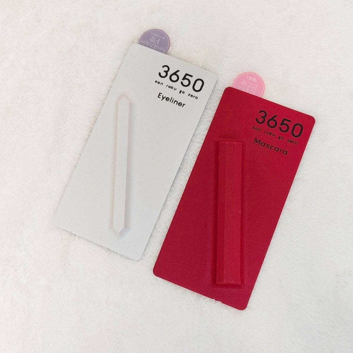 🩷華ちゃん🩷 tweet media