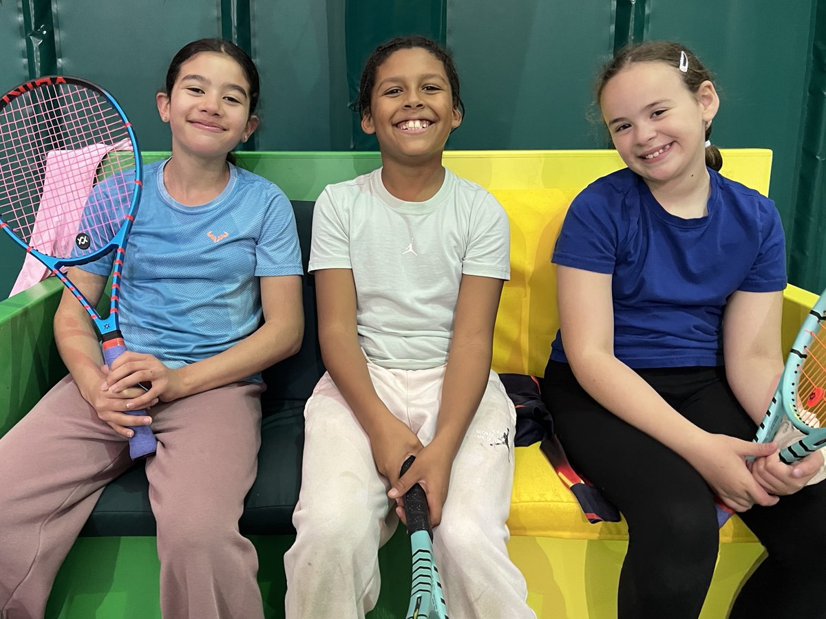 Appeti Tennis tweet media