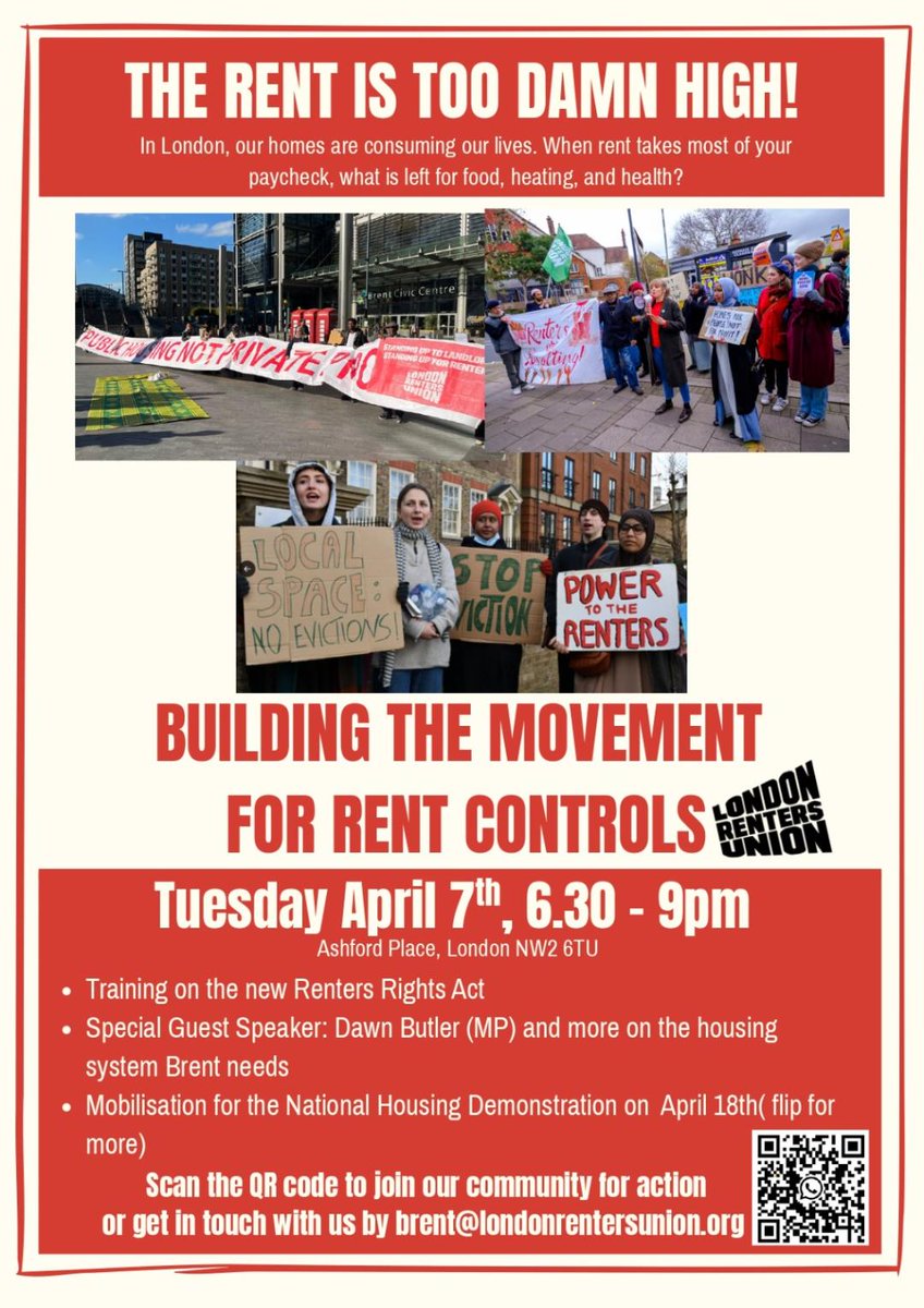 Martin Francis tweet media