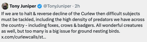 Richard Bowler tweet media