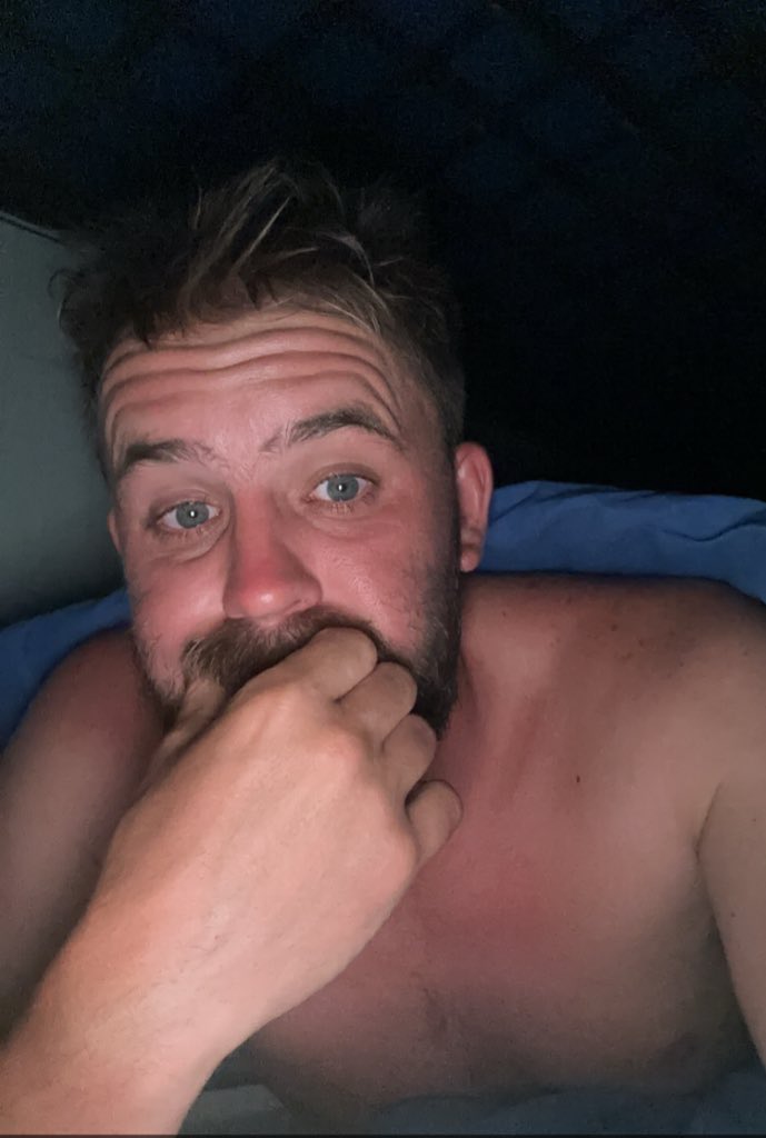 Dan Ruffle tweet media