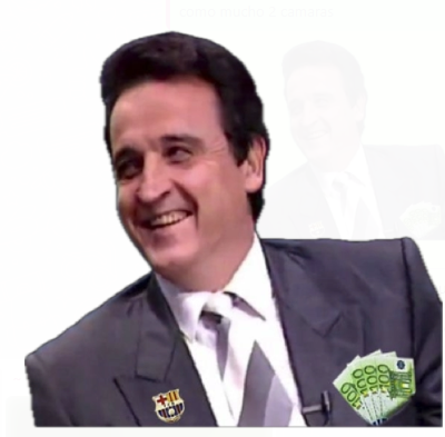 Señor_M tweet media