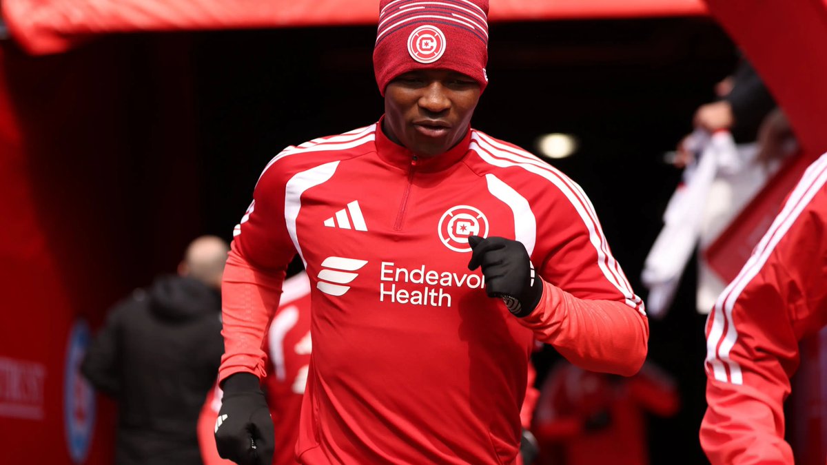 Bennett Family Vlog tweet media