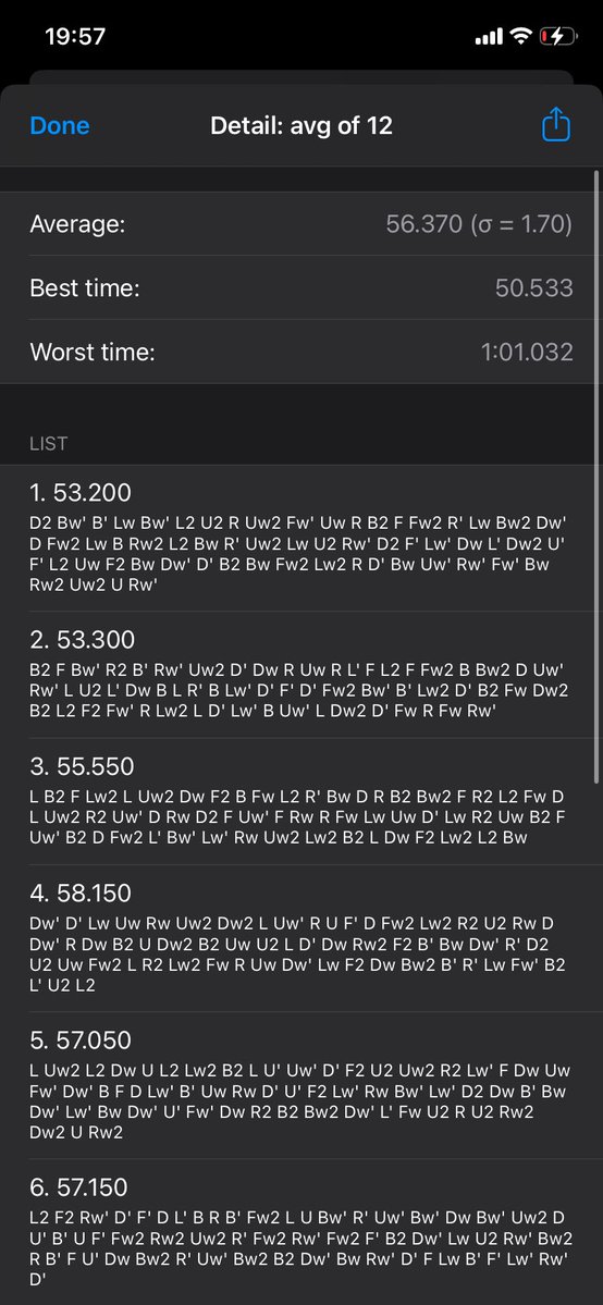 るびは tweet media