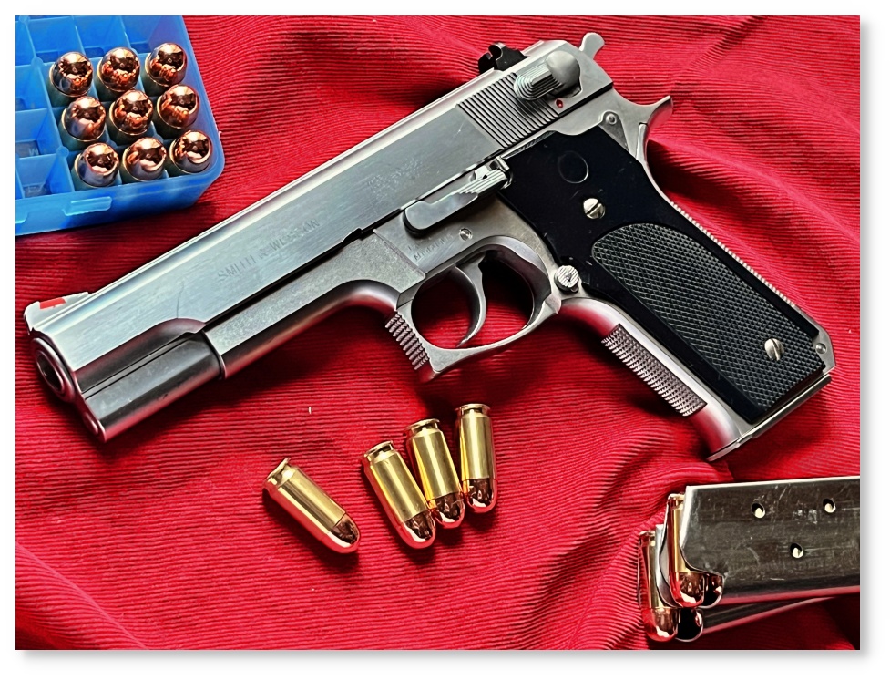 ムタマック tweet media